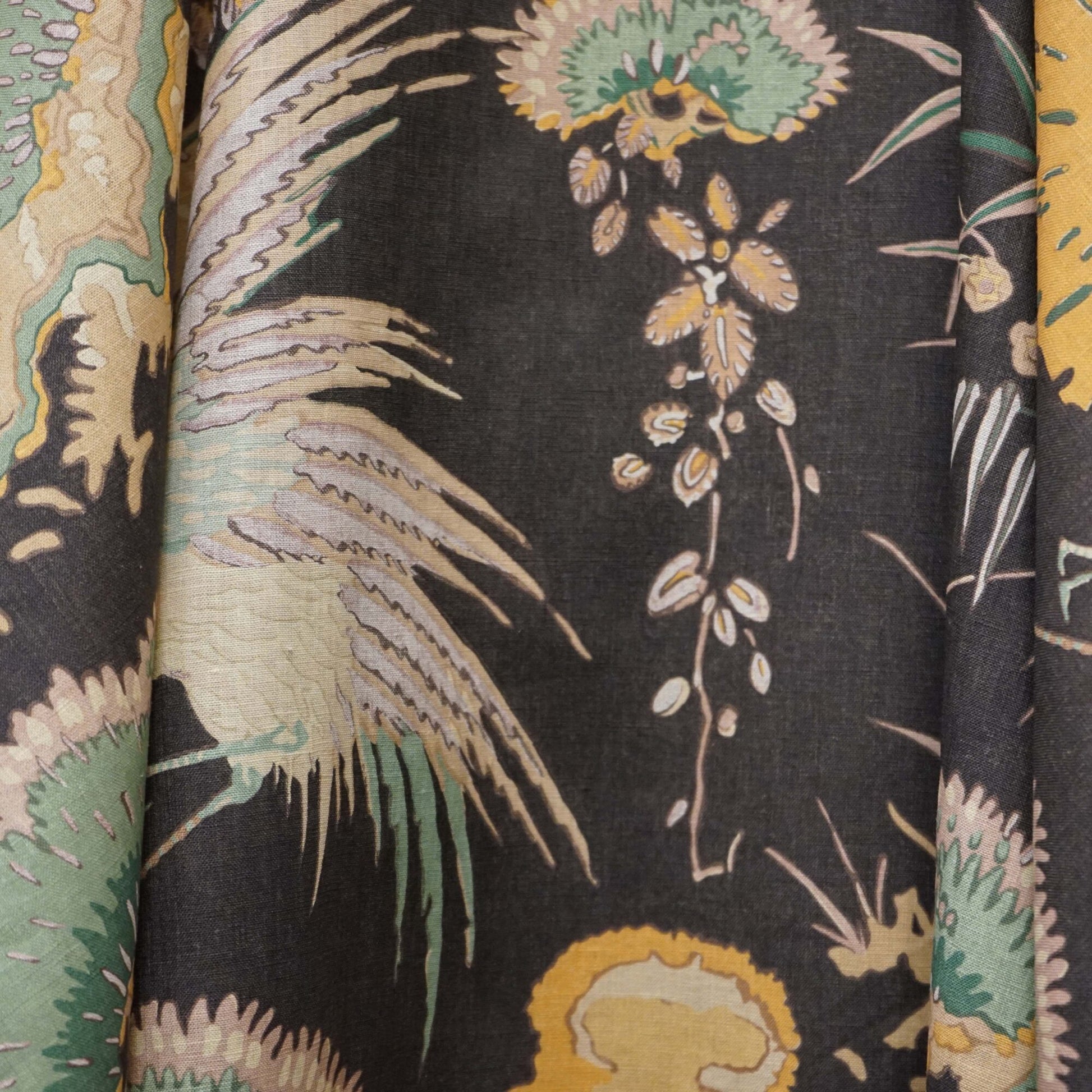Purchase JF Fabric - Atrium 98Sj102