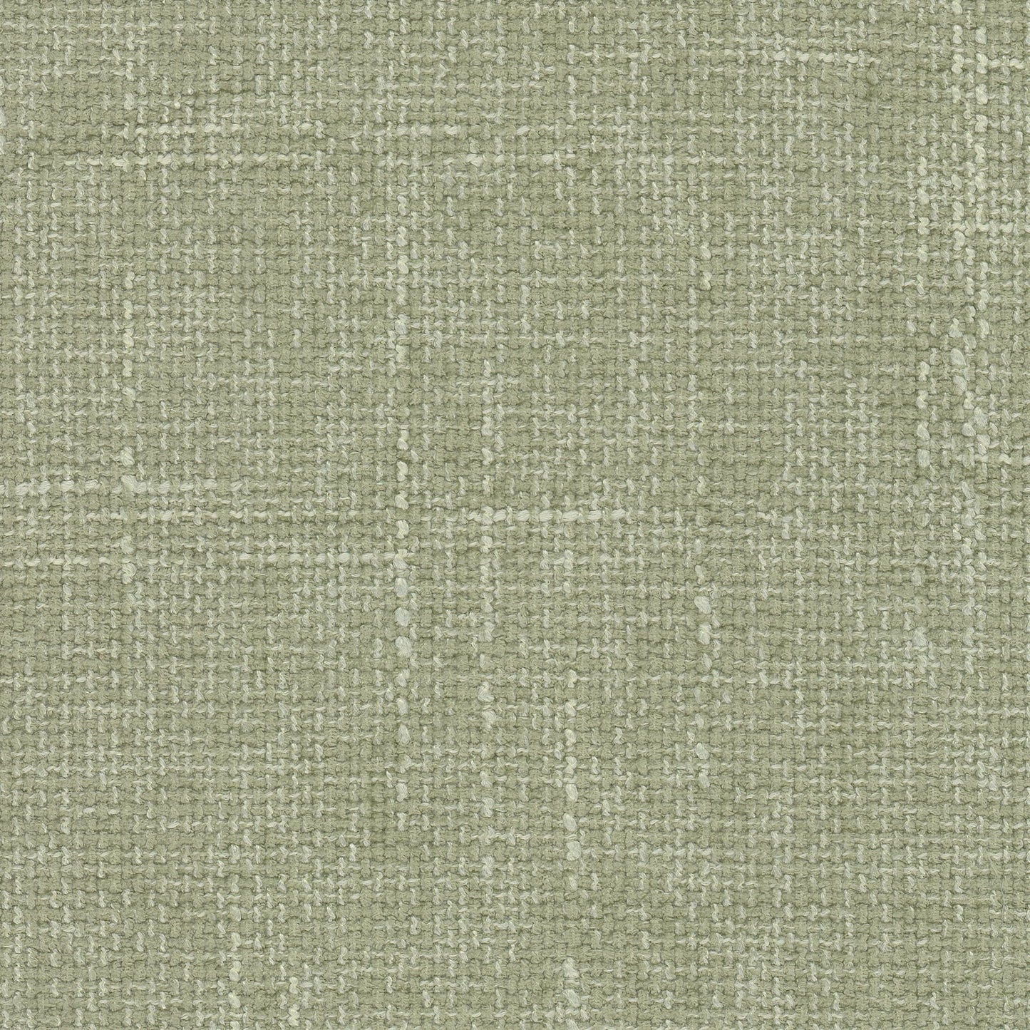 Purchase Stout Fabric SKU# Attleboro 1 Balsam