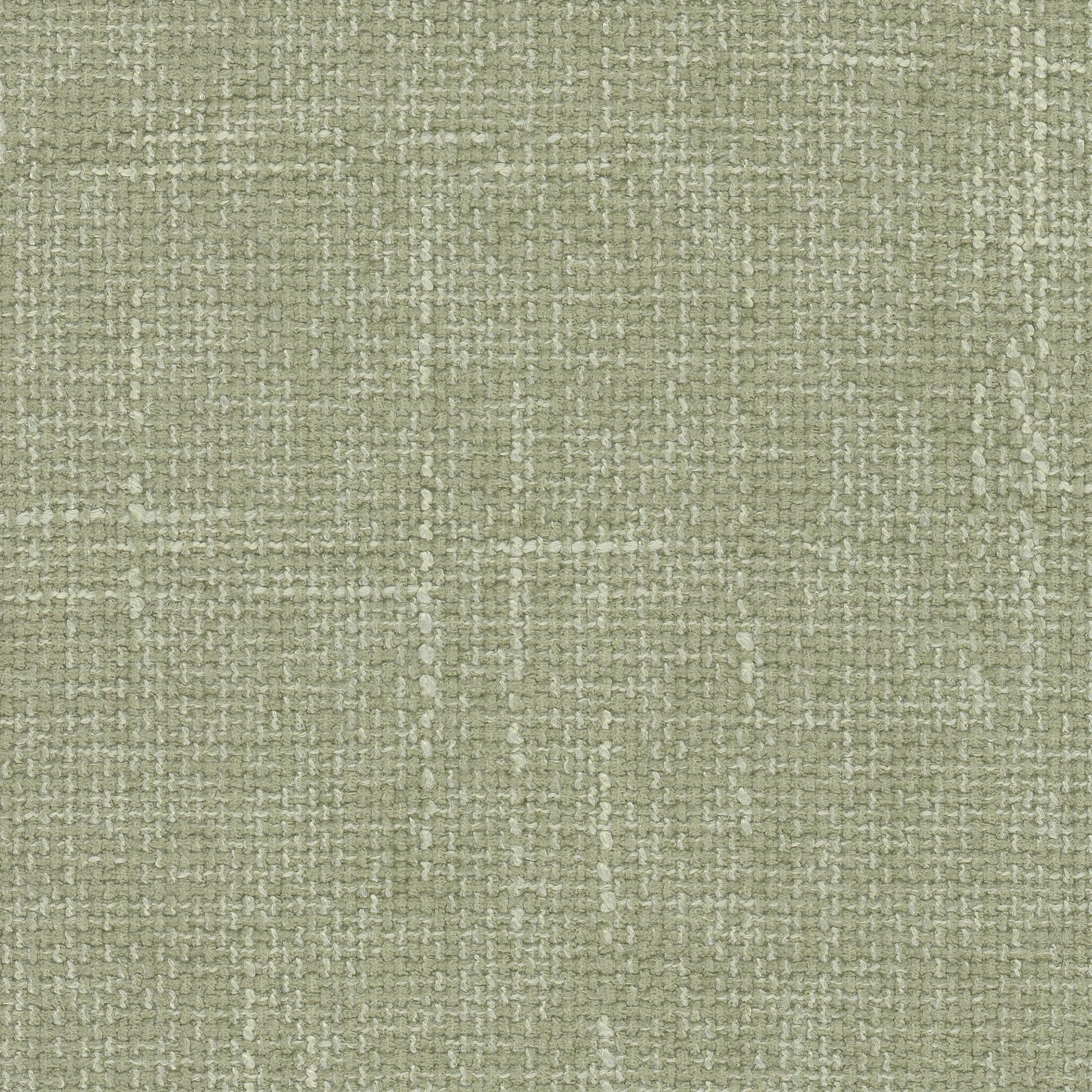 Purchase Stout Fabric SKU# Attleboro 1 Balsam