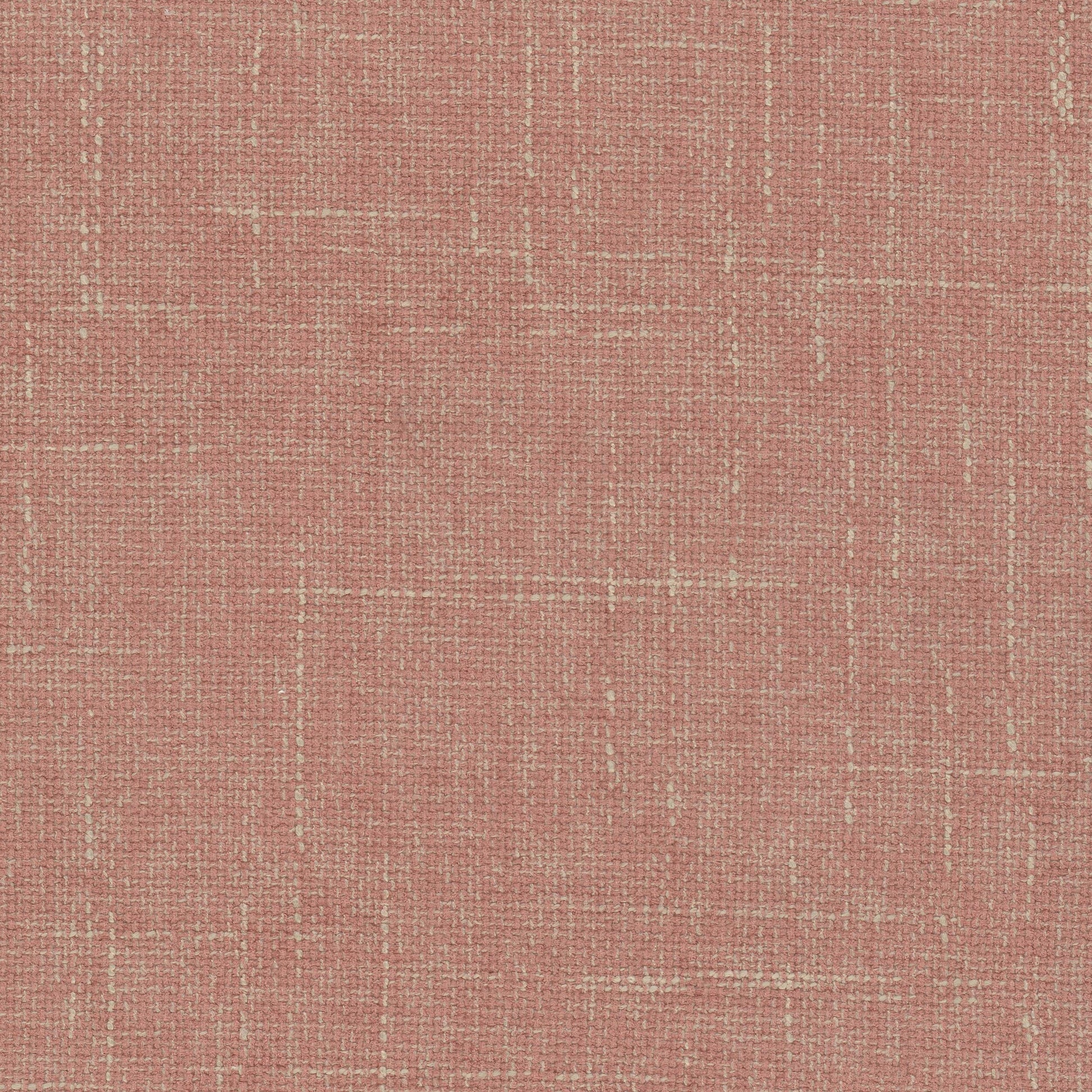 Purchase Stout Fabric Item Attleboro 12 Salmon