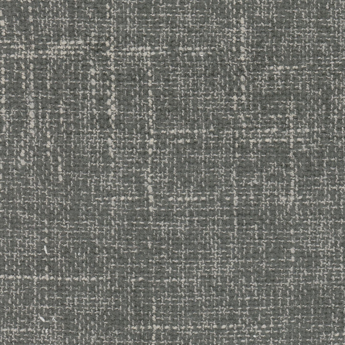 Purchase Stout Fabric Pattern Attleboro 4 Iron