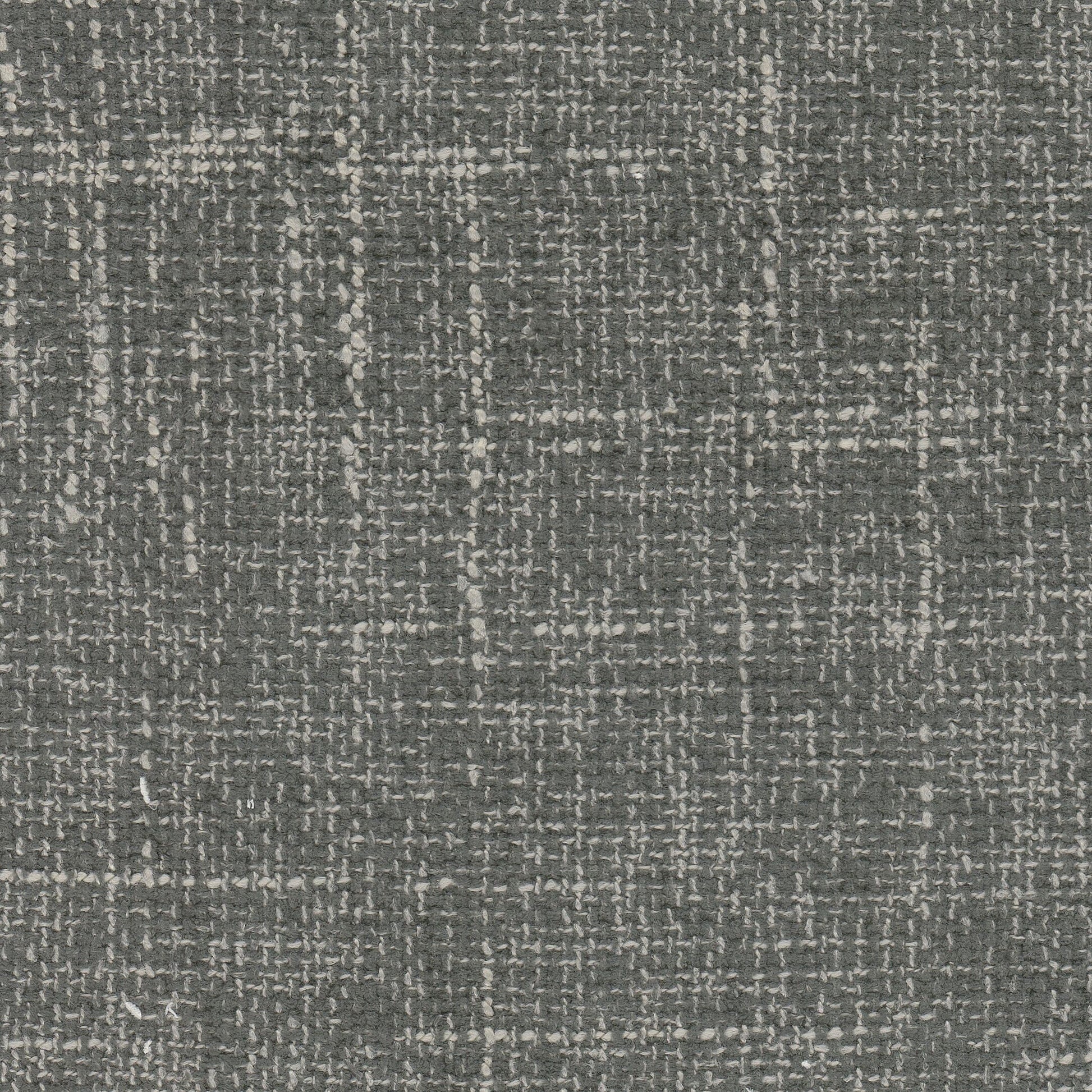 Purchase Stout Fabric Pattern Attleboro 4 Iron