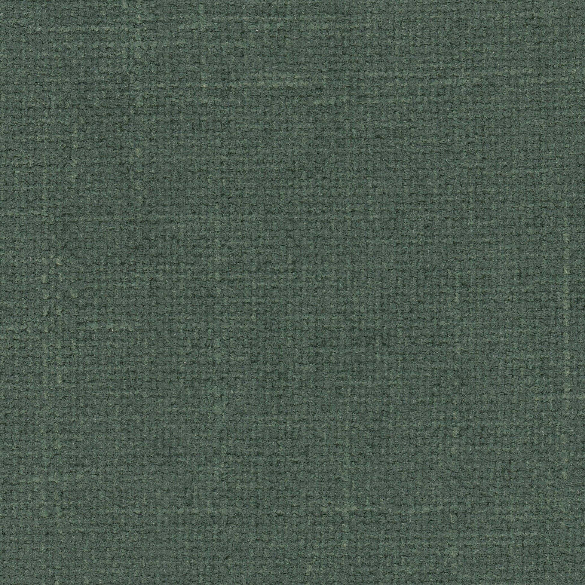 Purchase Stout Fabric Item# Attleboro 5 Evergreen