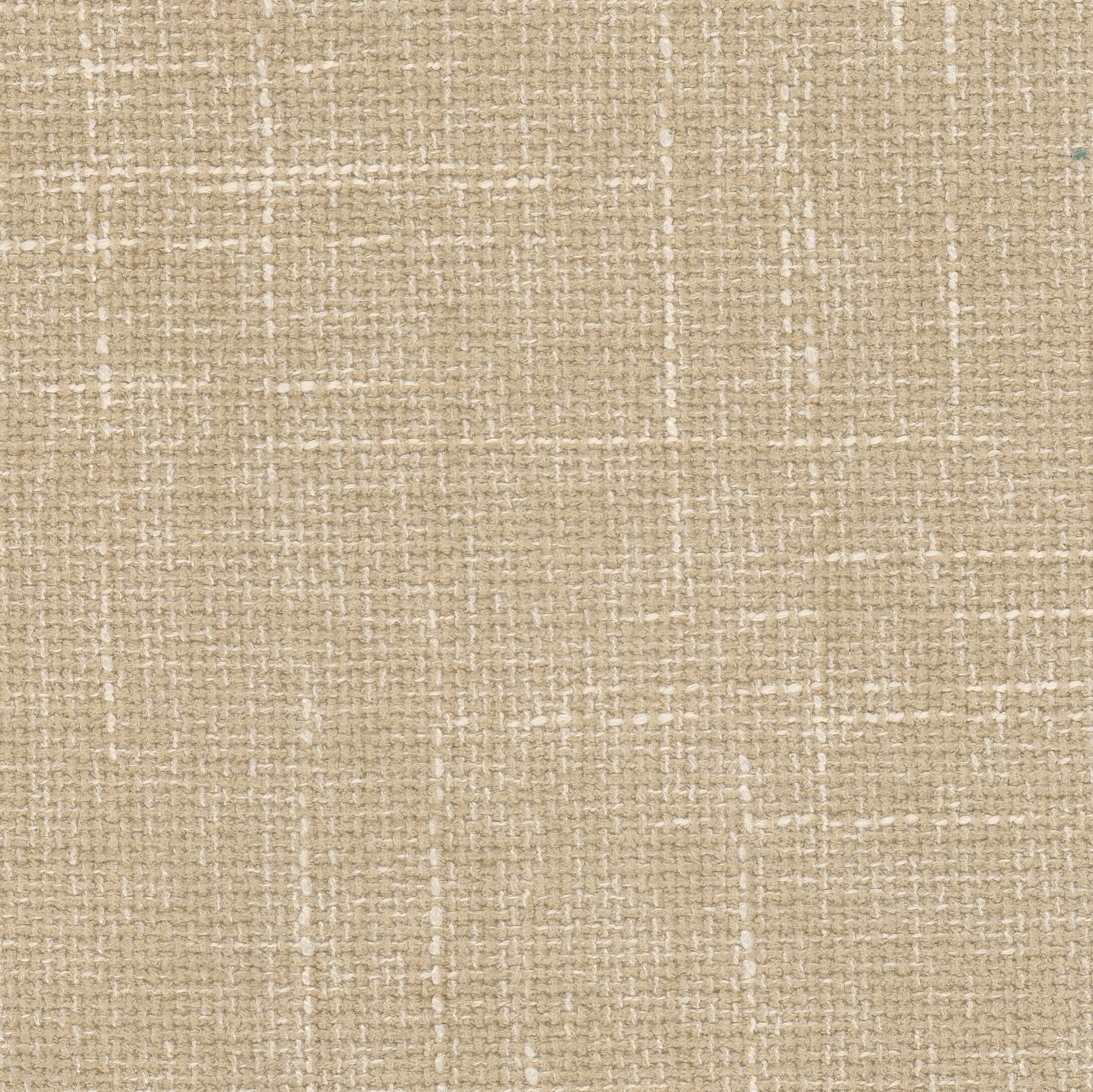 Purchase Stout Fabric Product Attleboro 7 Coin