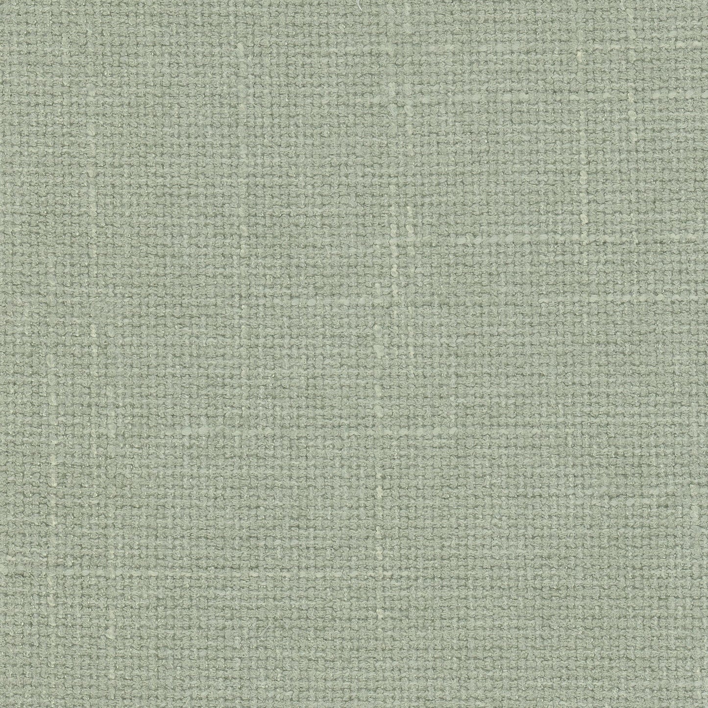 Purchase Stout Fabric SKU# Attleboro 8 Aloe