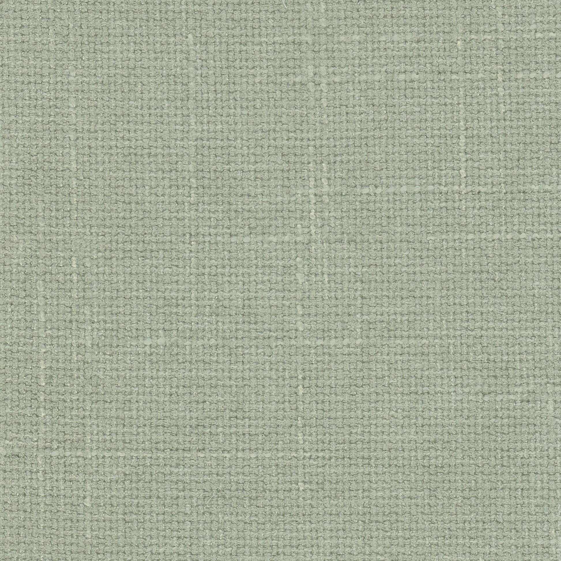 Purchase Stout Fabric SKU# Attleboro 8 Aloe