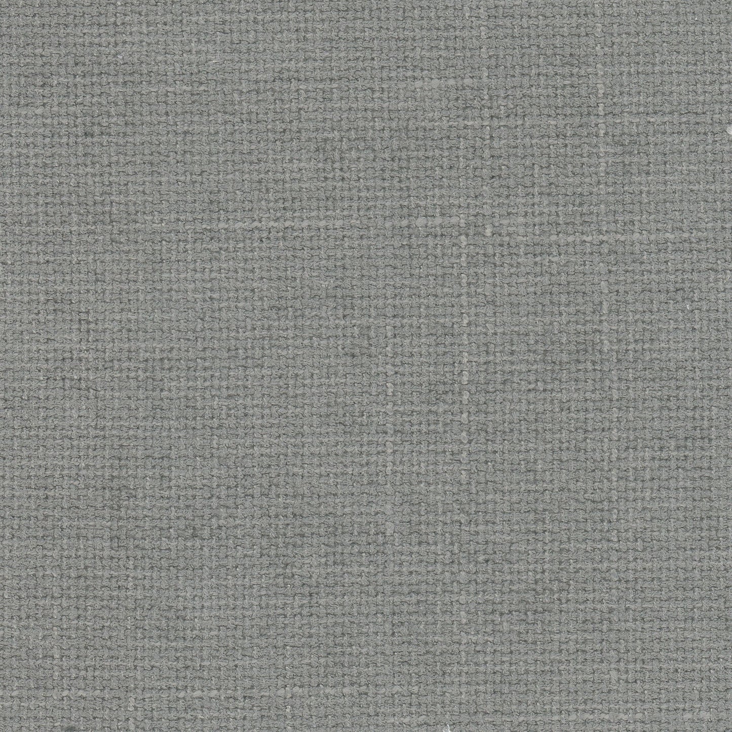 Purchase Stout Fabric Pattern# Attleboro 9 Graphite