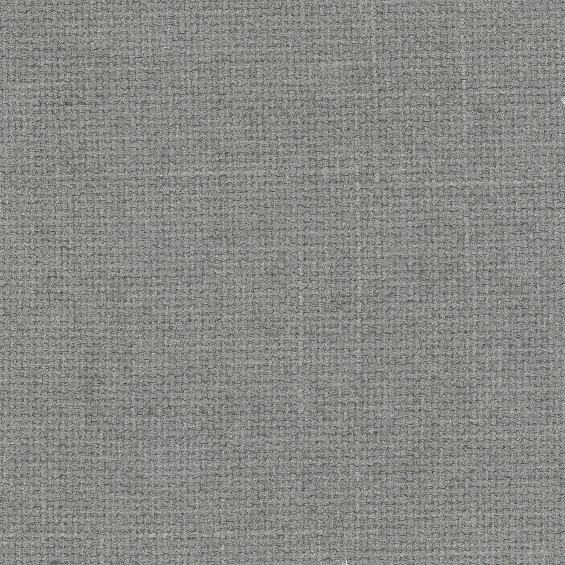 Purchase Stout Fabric Pattern# Attleboro 9 Graphite