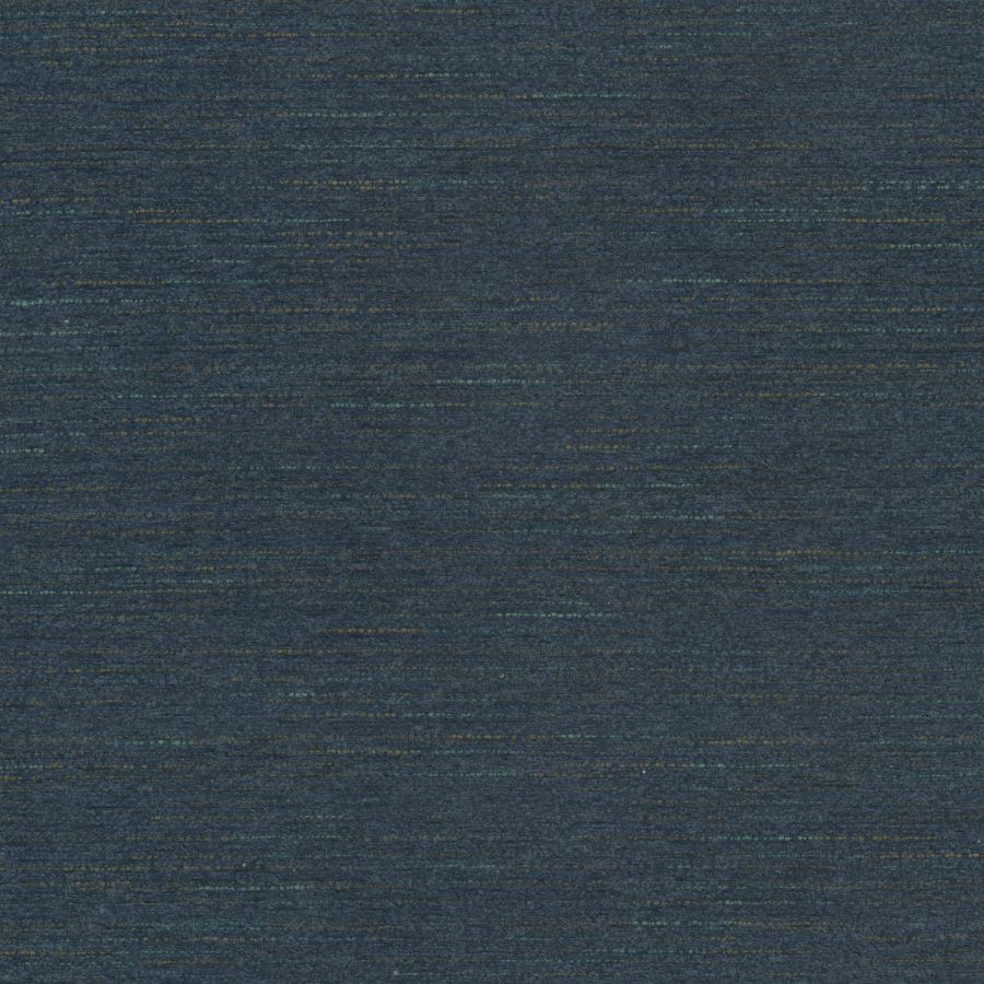 Purchase Stout Fabric Pattern number Atwood 1 Baltic