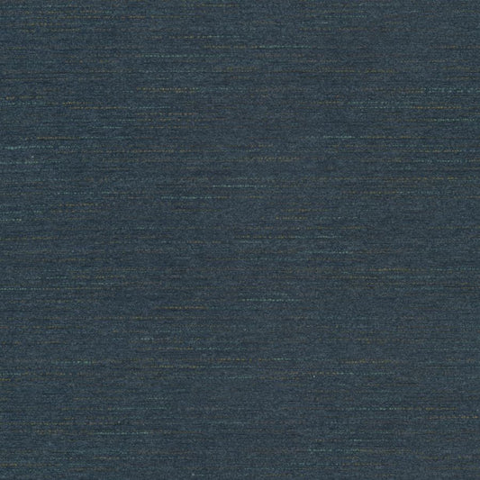 Purchase Stout Fabric Pattern number Atwood 1 Baltic