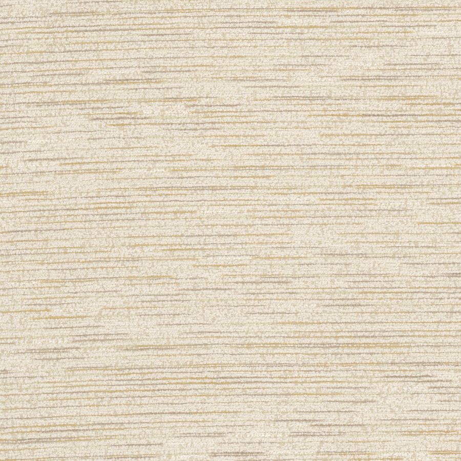 Purchase Stout Fabric Pattern Atwood 2 Goldenrod