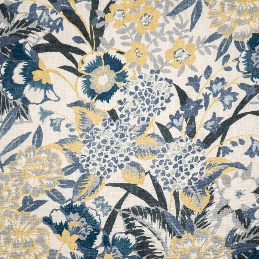 Purchase Maxwell Fabric - Alasdair, # 113 Haven