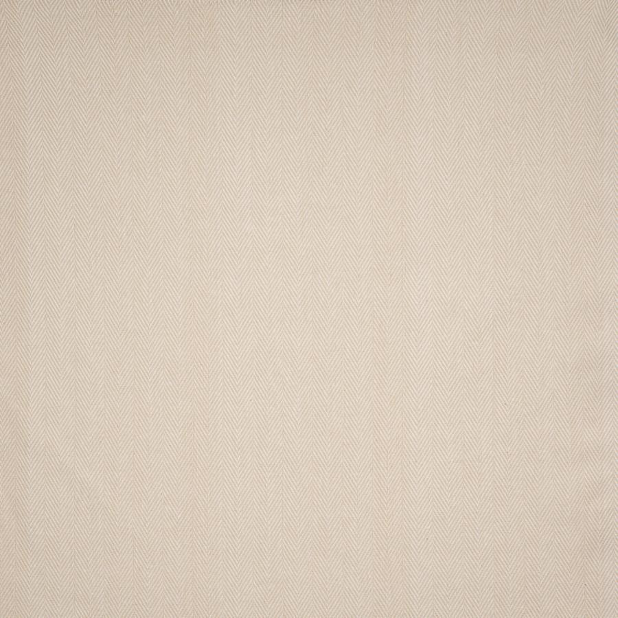 Purchase Maxwell Fabric - Alberta, # 640 Oatmeal