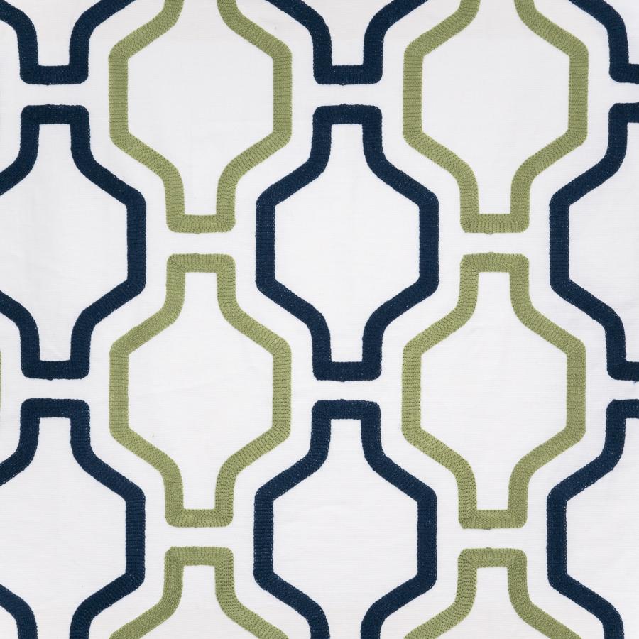 Purchase Maxwell Fabric - Amphora, # 301 Myrtle