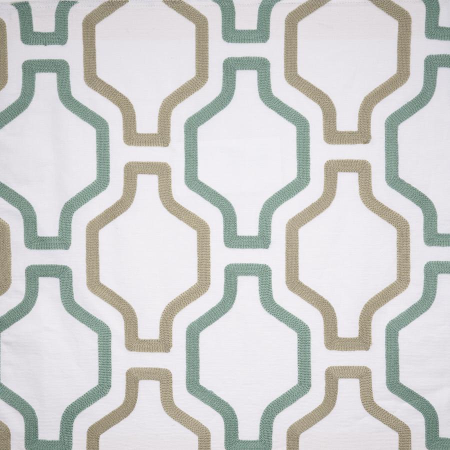 Purchase Maxwell Fabric - Amphora, # 324 Agave