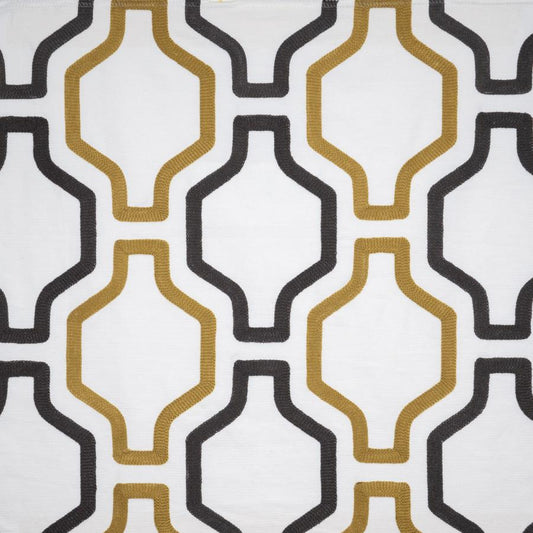Purchase Maxwell Fabric - Amphora, # 609 Honeycomb
