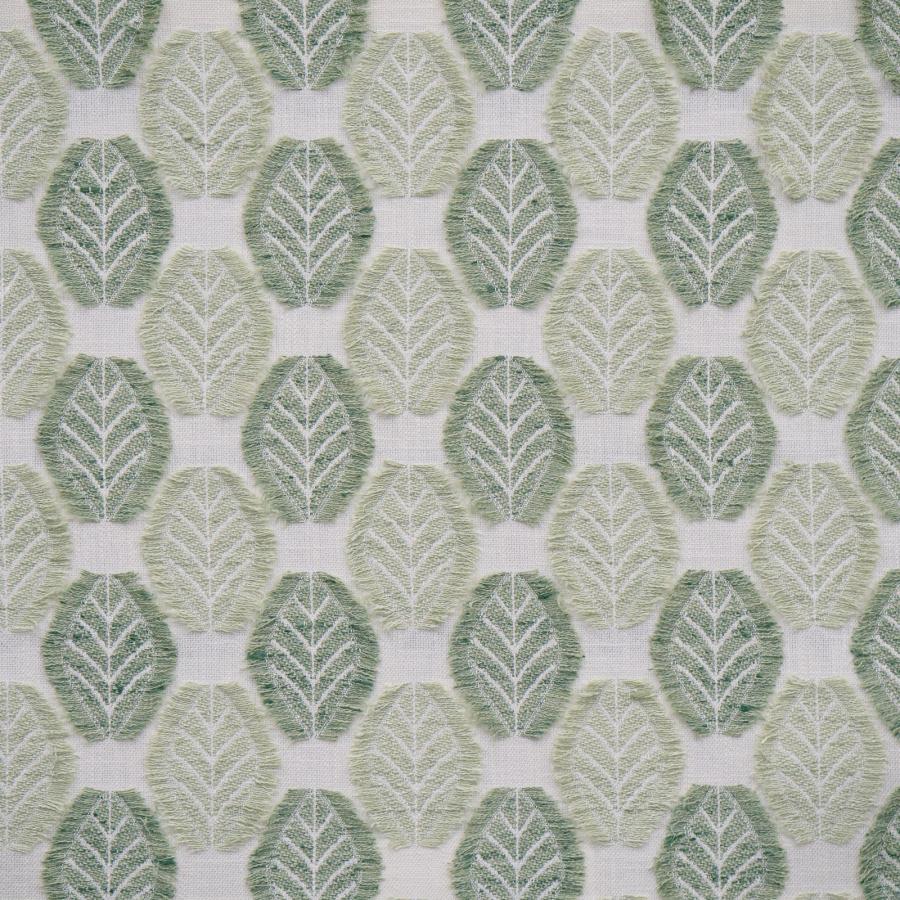 Purchase Maxwell Fabric - Arborio, # 351 Celadon