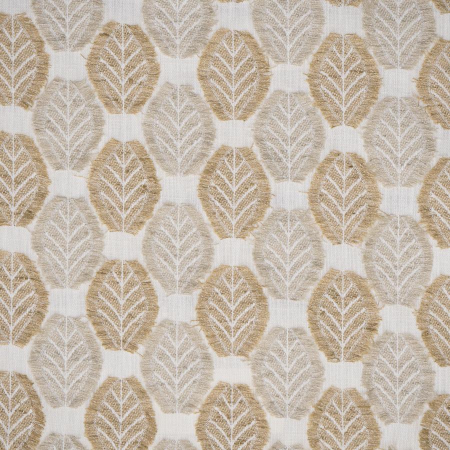 Purchase Maxwell Fabric - Arborio, # 614 Wheat