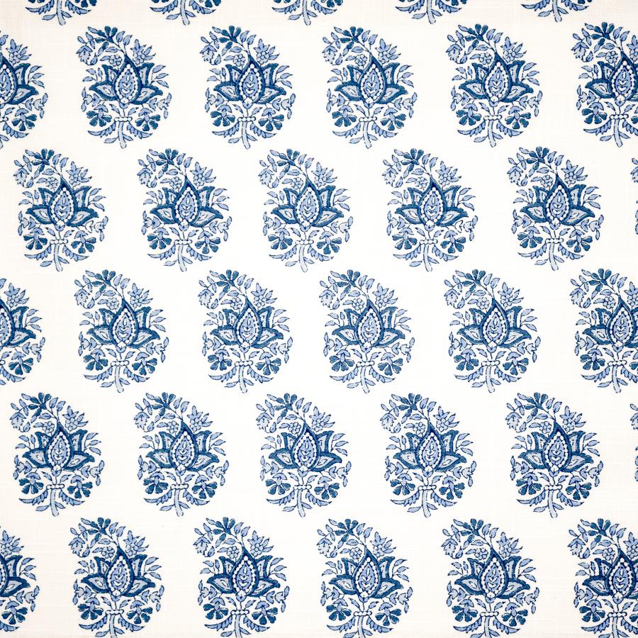 Purchase Maxwell Fabric - Arjan, # 128 Tile