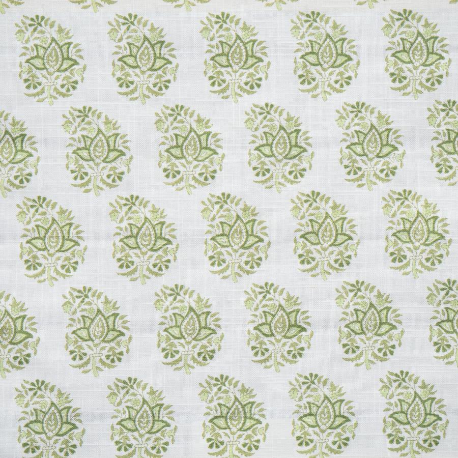 Purchase Maxwell Fabric - Arjan, # 342 Laurel