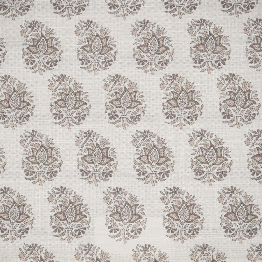 Purchase Maxwell Fabric - Arjan, # 633 Lynx