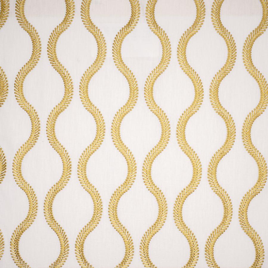 Purchase Maxwell Fabric - Adorn, # 622 Gold