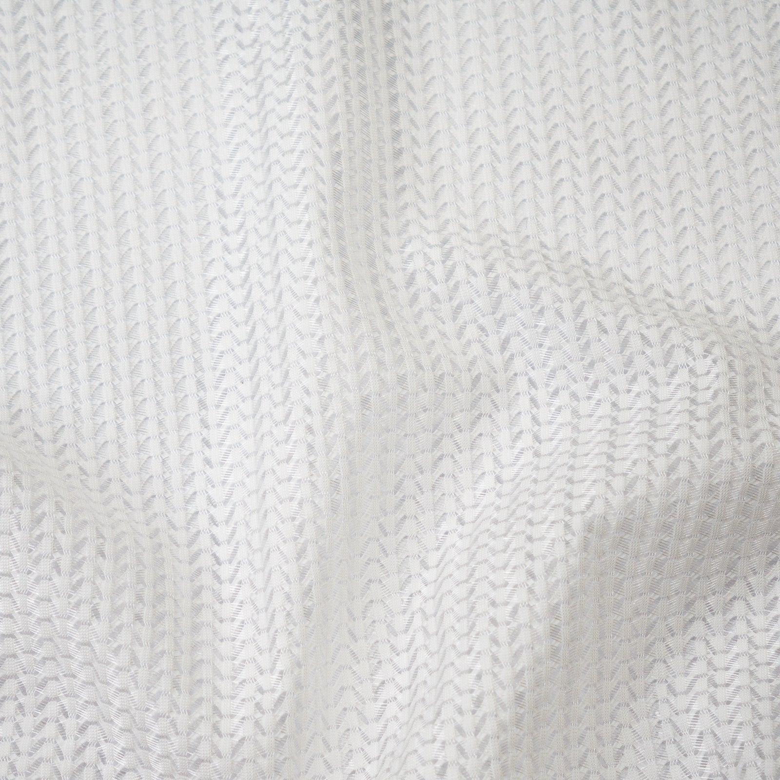 Purchase Maxwell Fabric - Alvin, # 254 Pure White