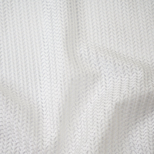 Purchase Maxwell Fabric - Alvin, # 254 Pure White