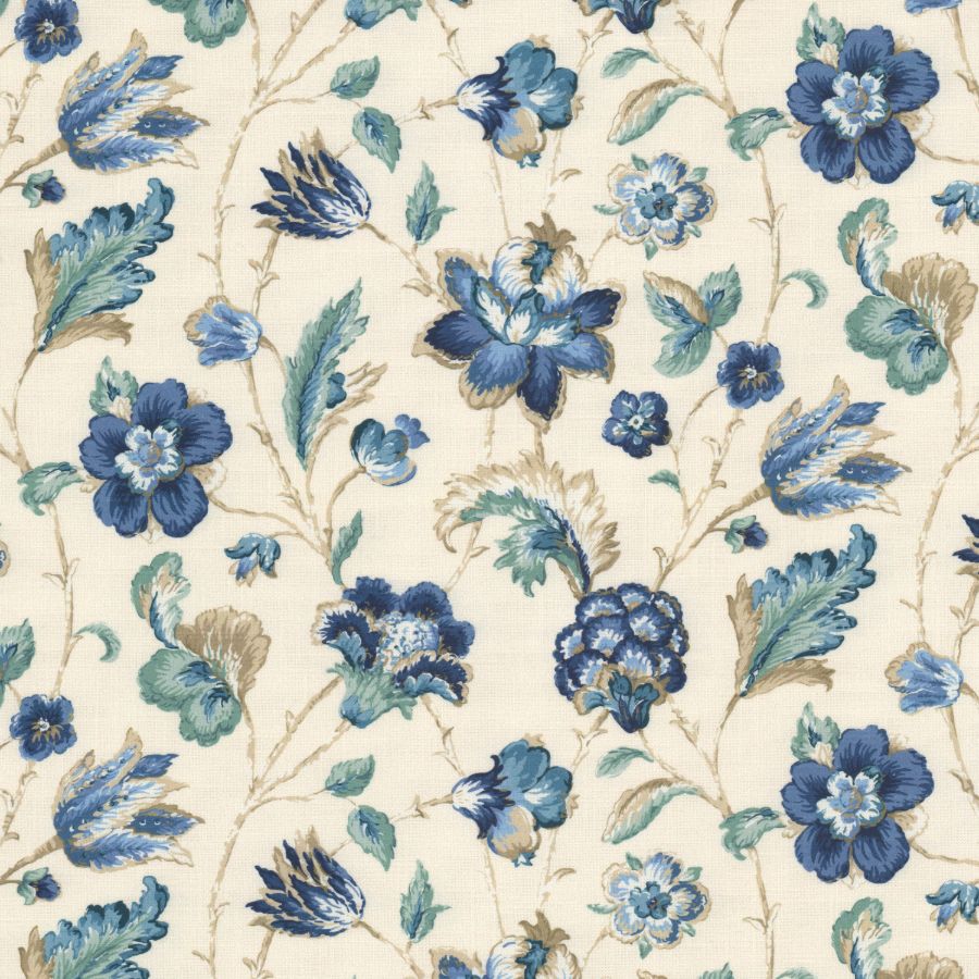 Purchase Stout Fabric SKU# Auckland 1 Lake
