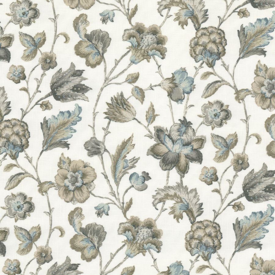 Purchase Stout Fabric Pattern number Auckland 2 Oyster