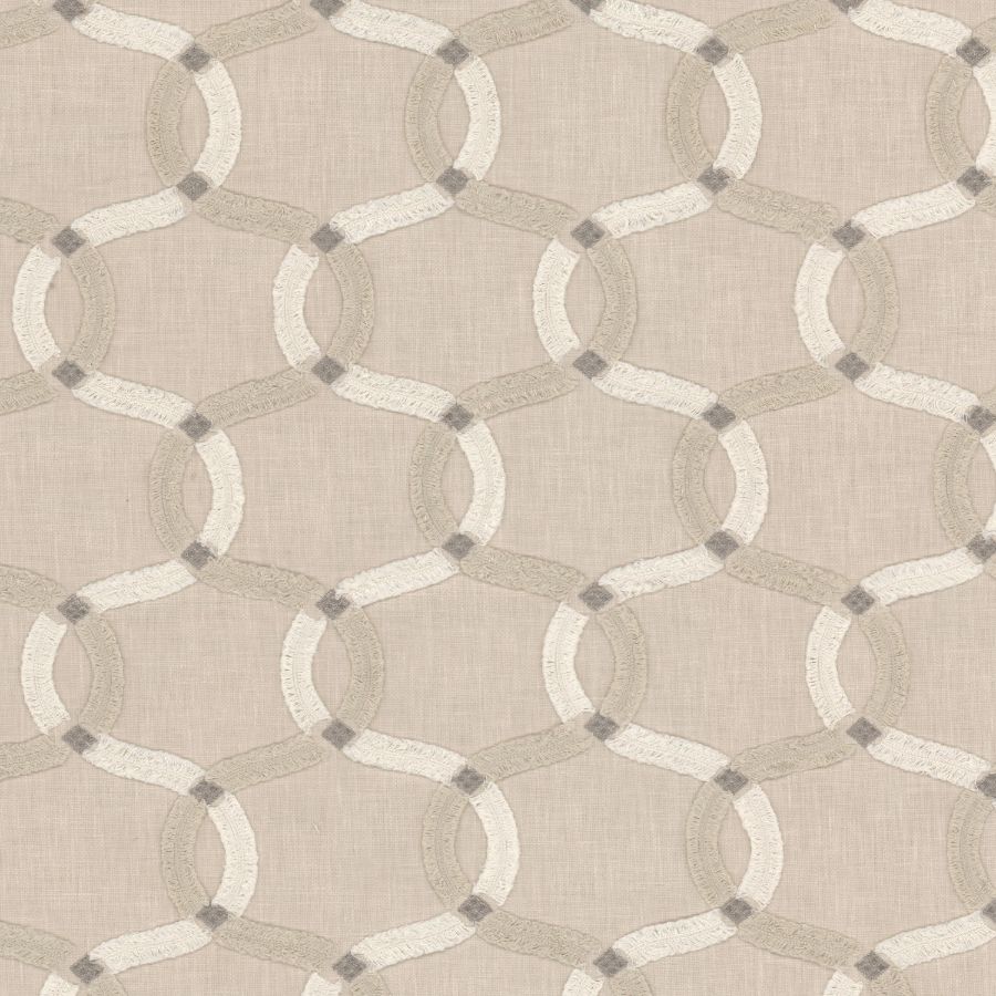 Purchase Stout Fabric Product Audrey 1 Linen