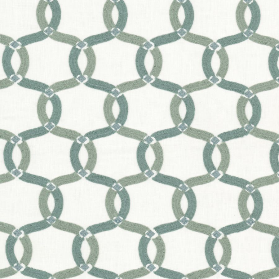 Purchase Stout Fabric Pattern# Audrey 3 Shoreline