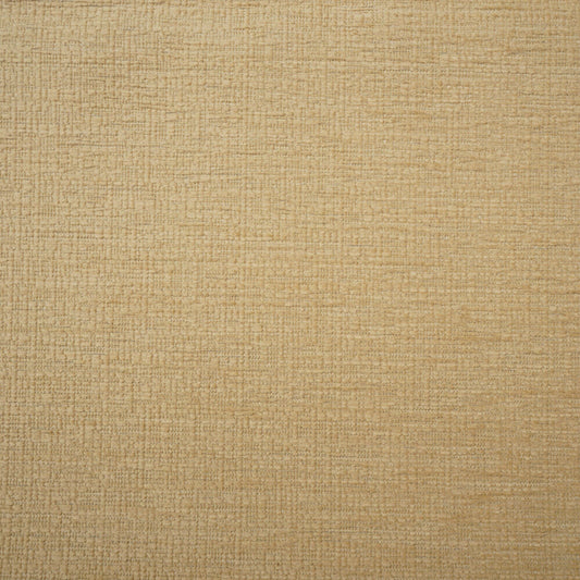 Purchase JF Fabric - Augment 18J8911