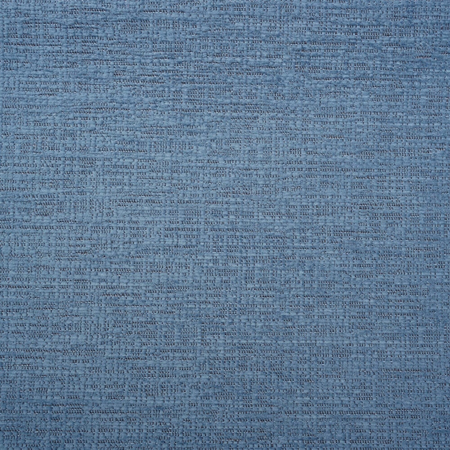 Purchase JF Fabric - Augment 65J8911