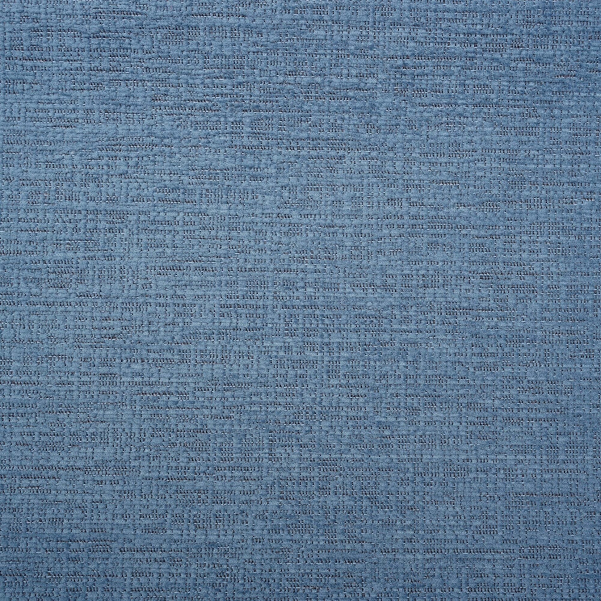 Purchase JF Fabric - Augment 65J8911