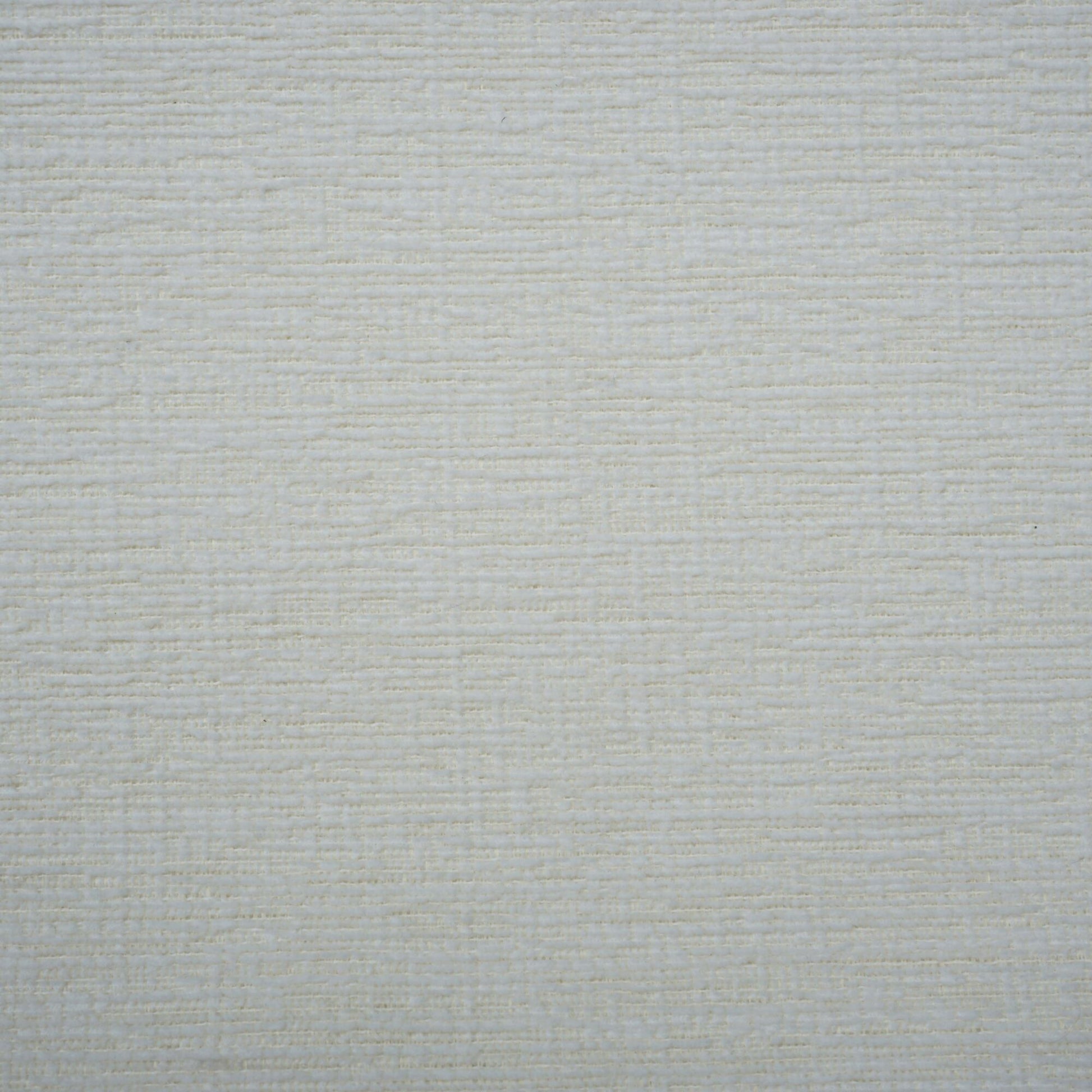 Purchase JF Fabric - Augment 91J8911