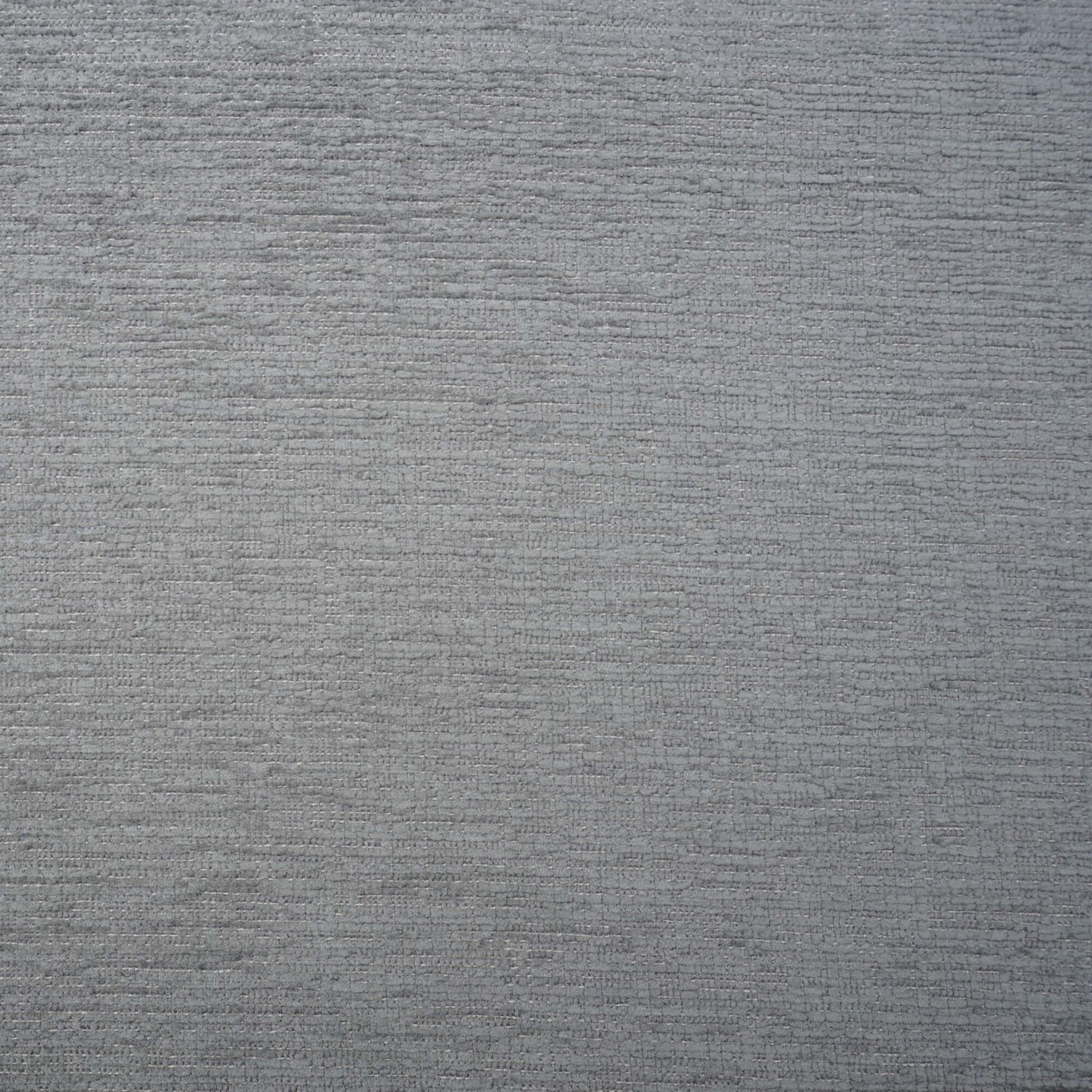 Purchase JF Fabric - Augment 95J8911