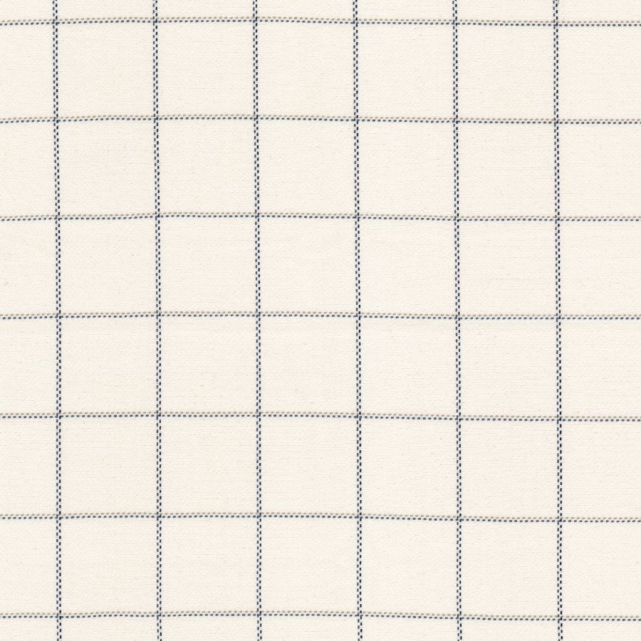 Purchase Stout Fabric Item August 1 Lake