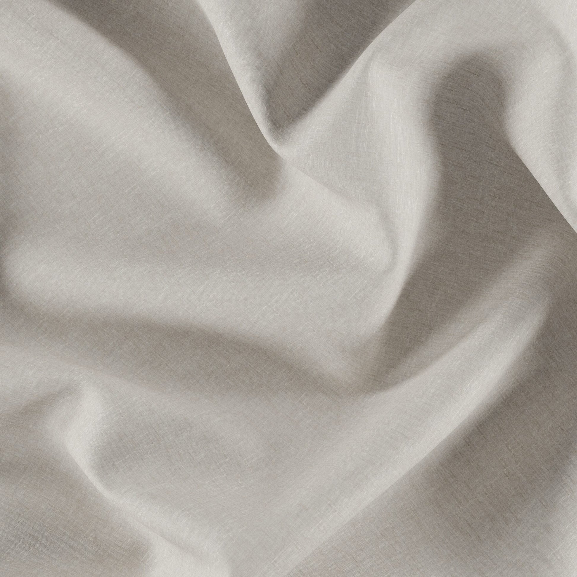Purchase JF Fabric - Aura 32J8931