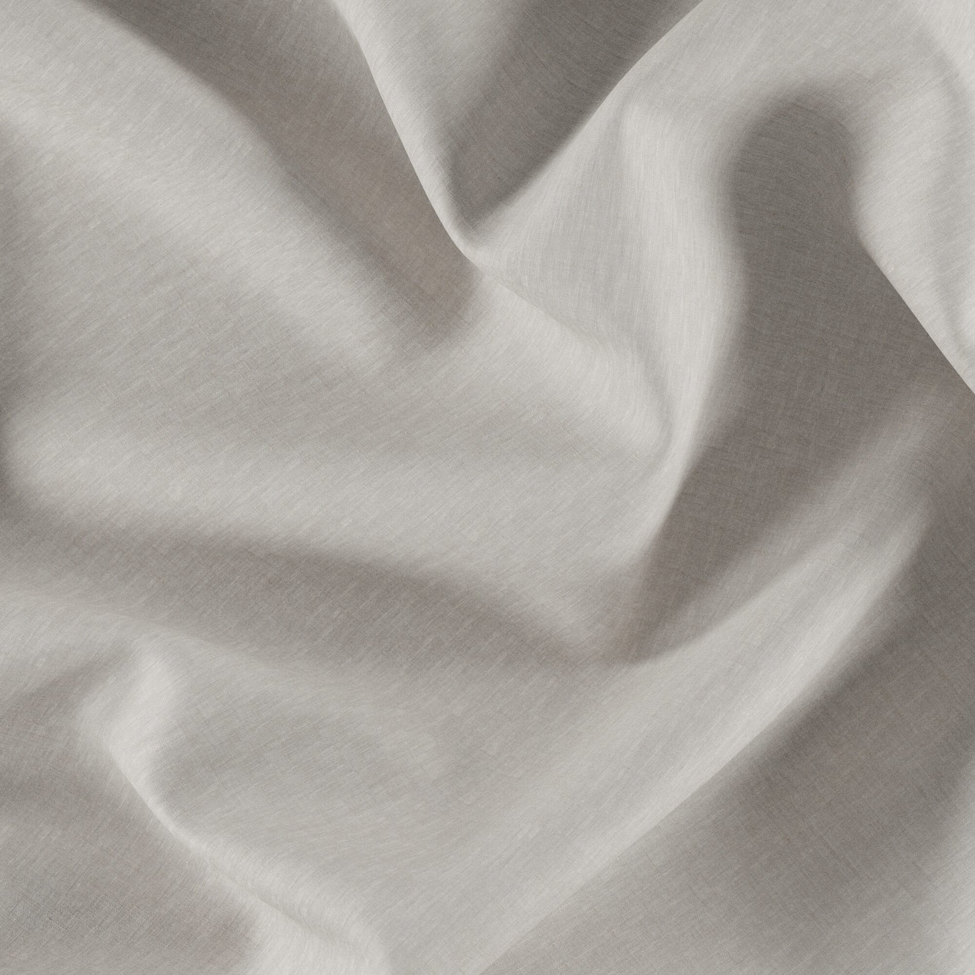 Purchase JF Fabric - Aura 33J8931