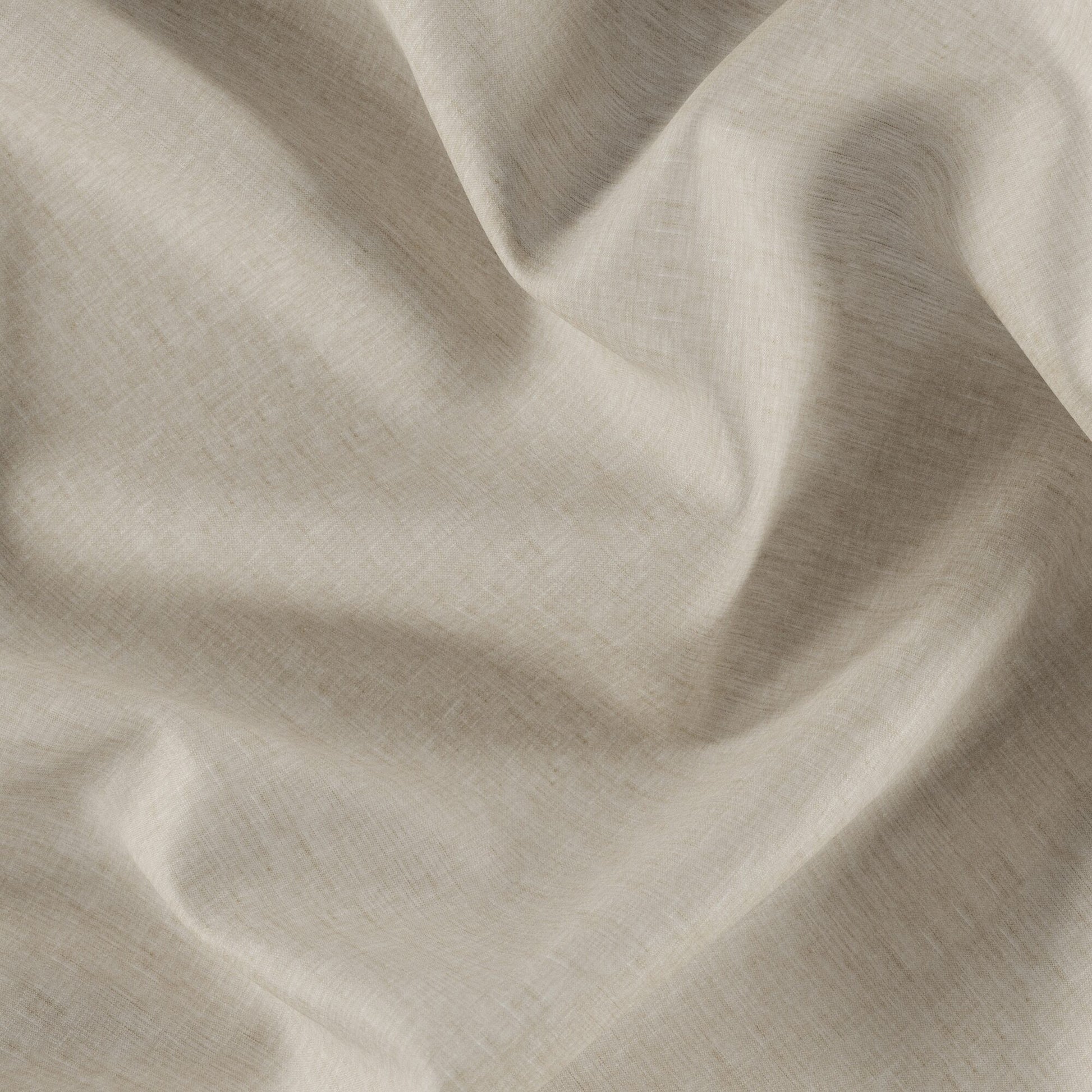 Purchase JF Fabric - Aura 34J8931