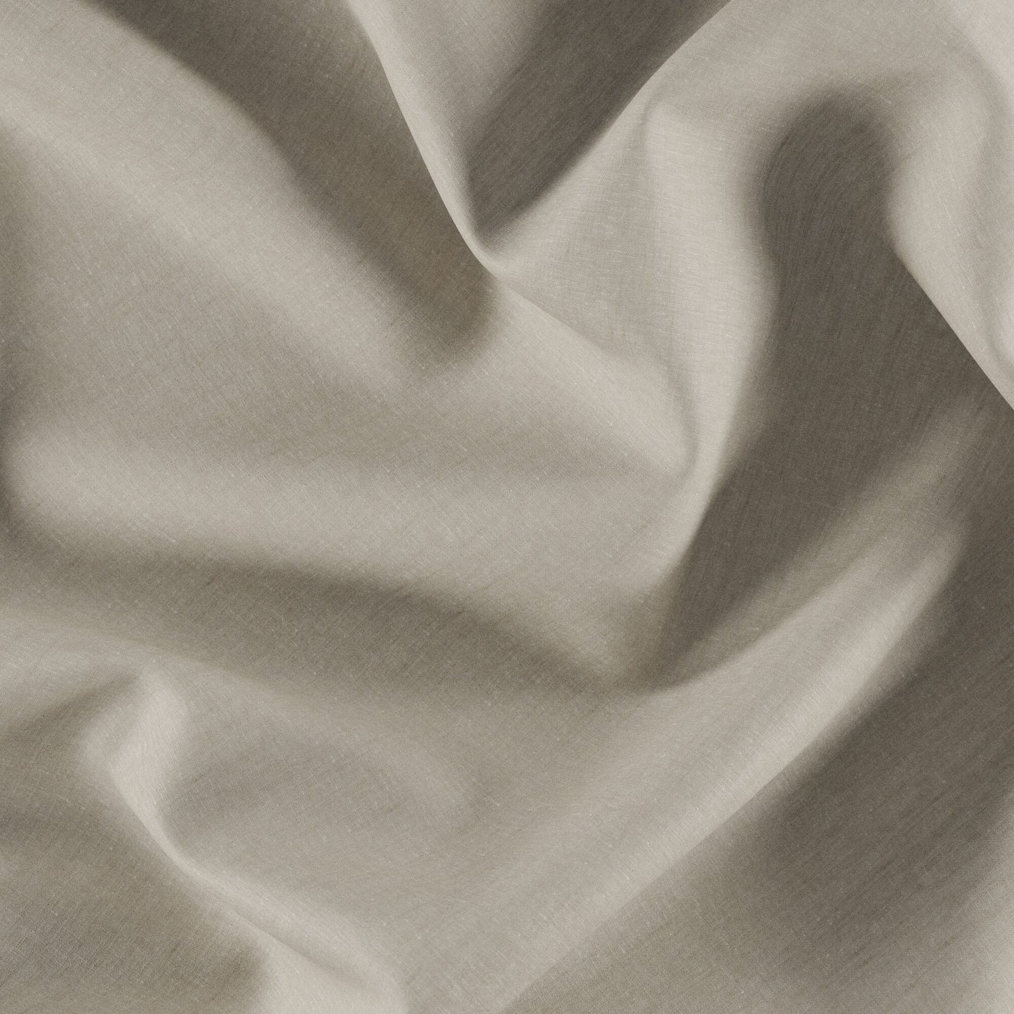 Purchase JF Fabric - Aura 36J8931