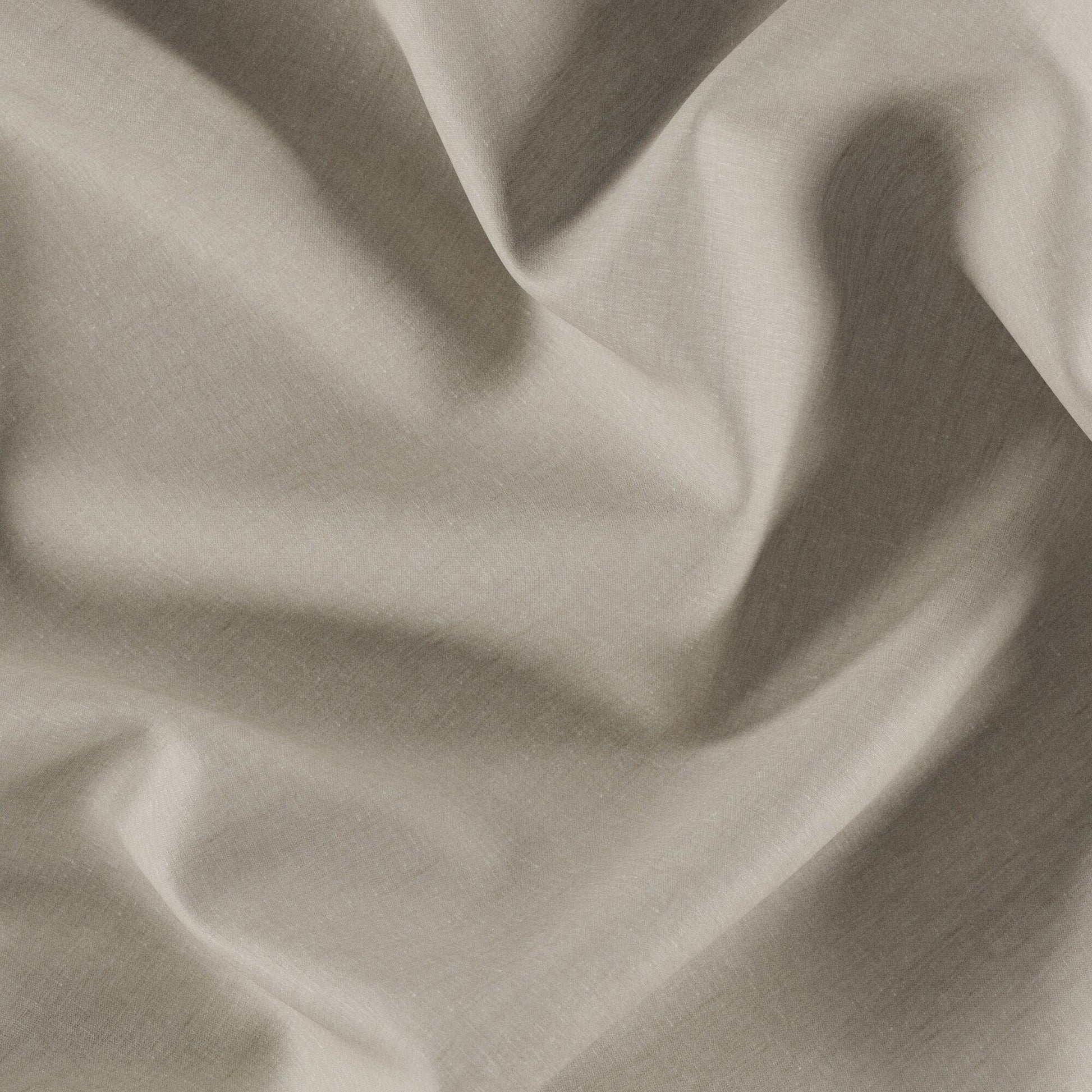 Purchase JF Fabric - Aura 36J8931