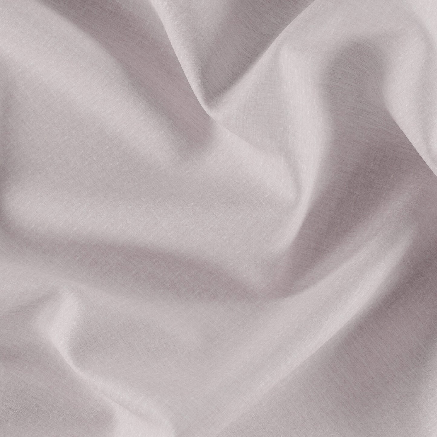 Purchase JF Fabric - Aura 41J8931