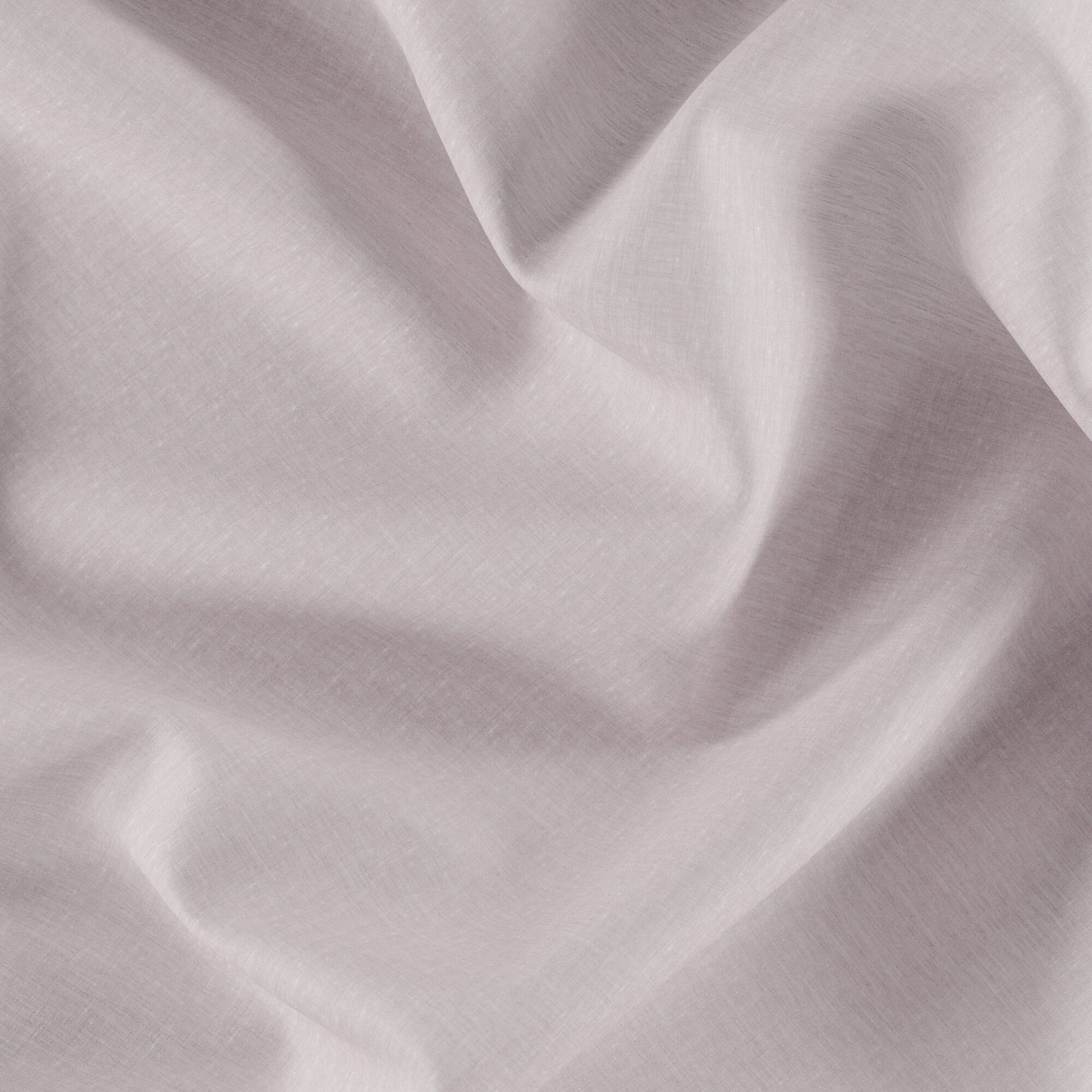 Purchase JF Fabric - Aura 41J8931