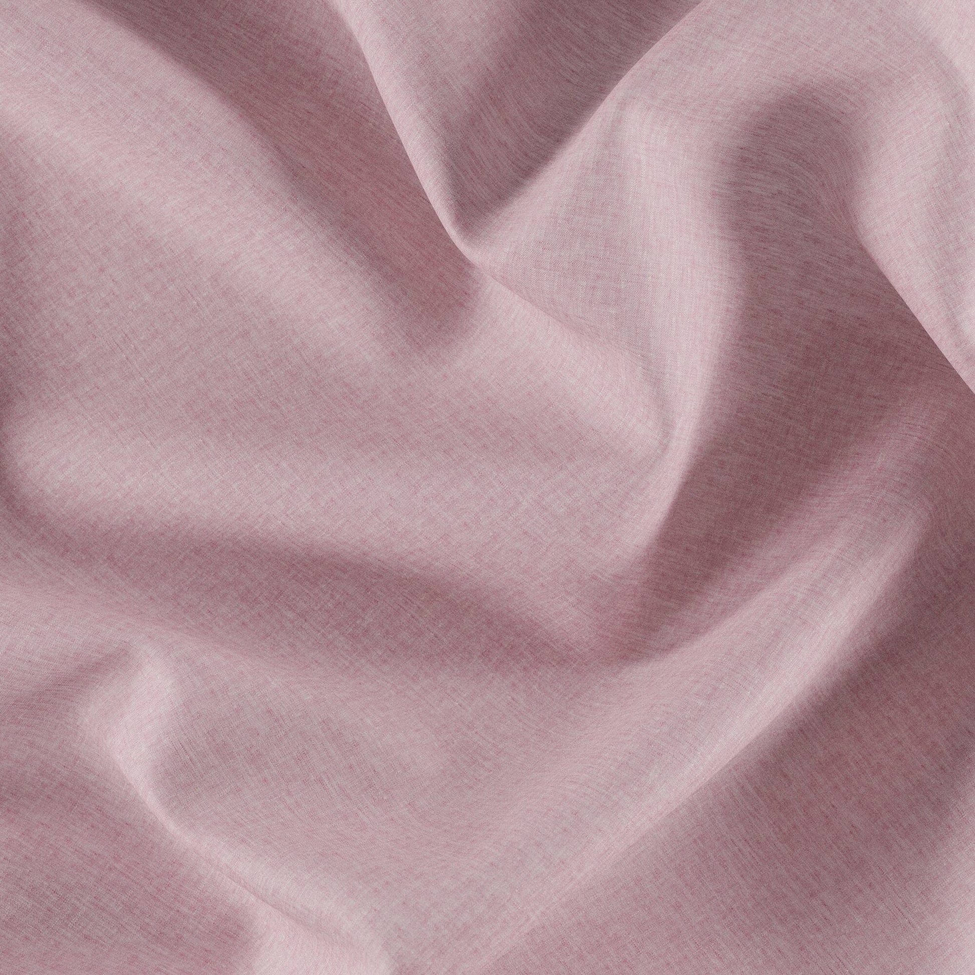 Purchase JF Fabric - Aura 42J8931