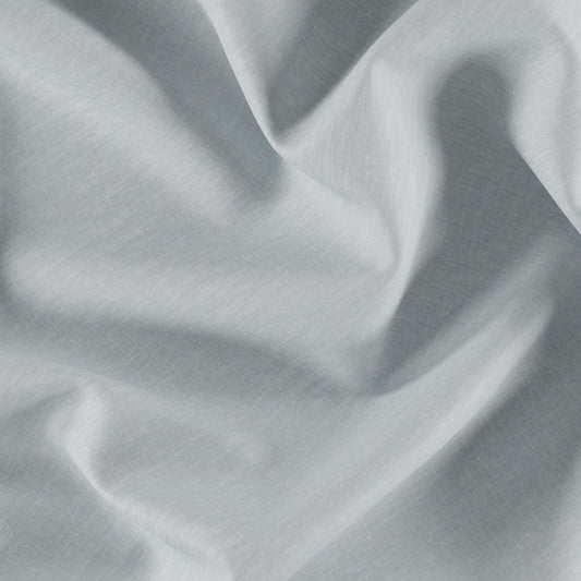 Purchase JF Fabric - Aura 61J8931