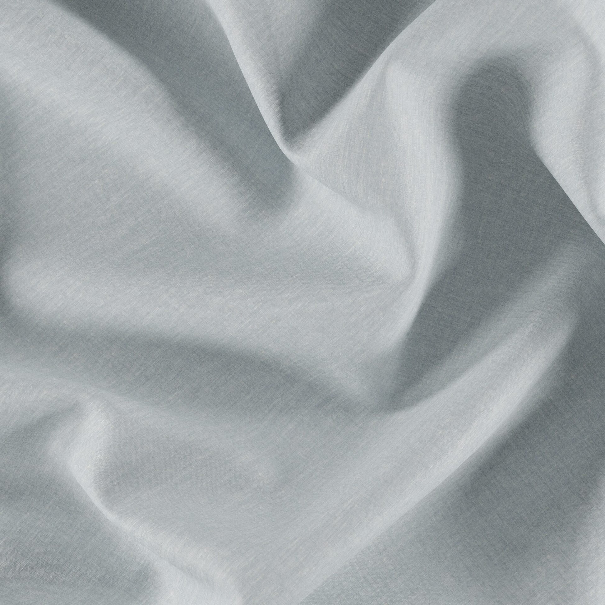 Purchase JF Fabric - Aura 61J8931