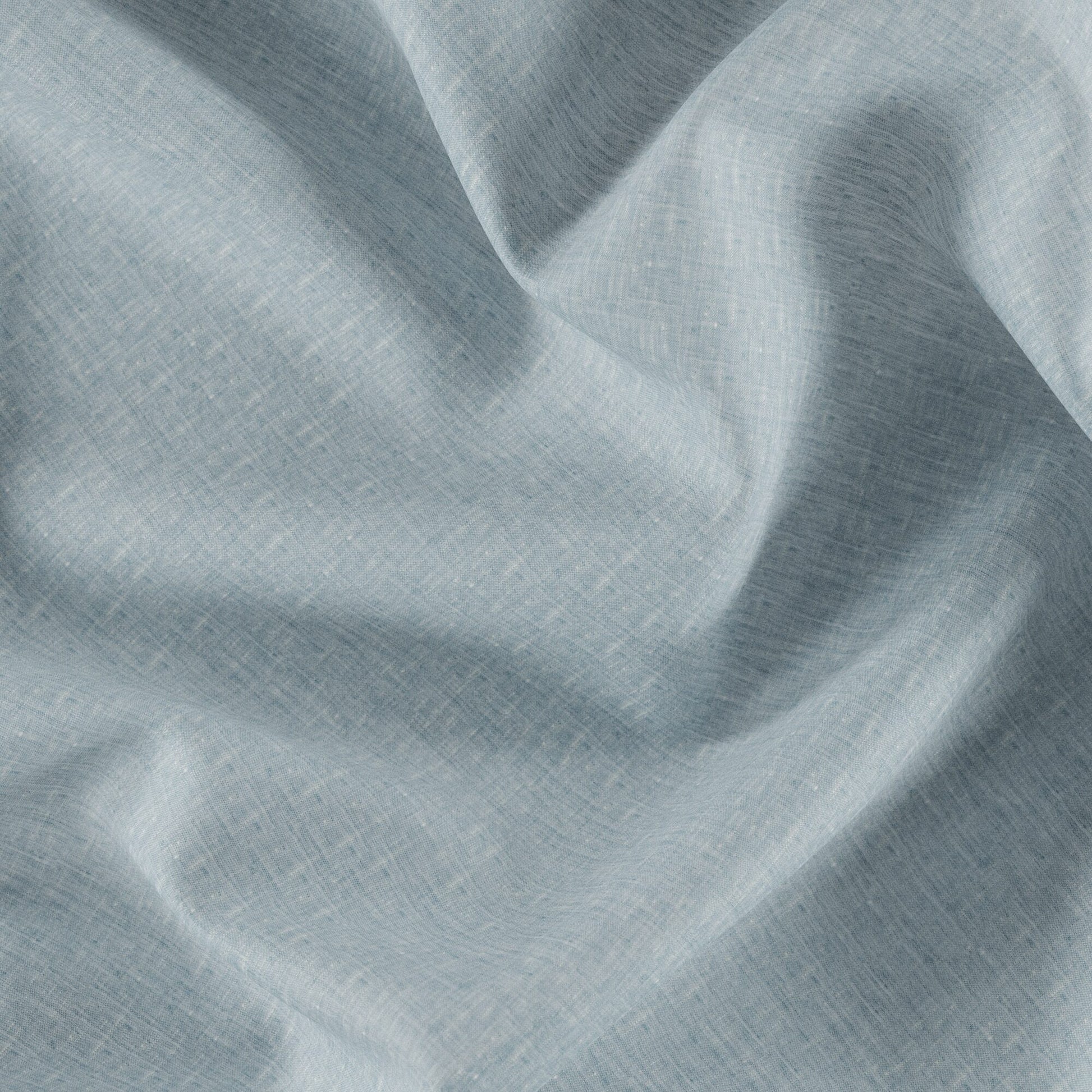 Purchase JF Fabric - Aura 63J8931