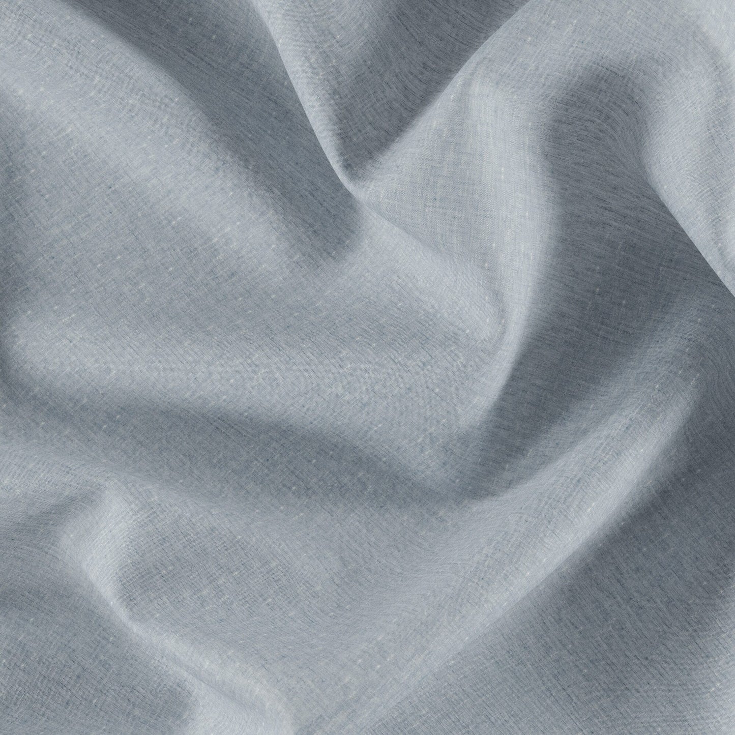 Purchase JF Fabric - Aura 64J8931
